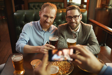 Similar image 20831103