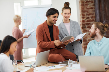 Similar image 20847280