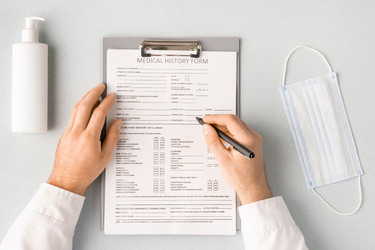 Similar image 20818947