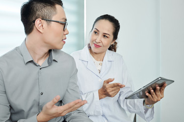 Similar image 20870788