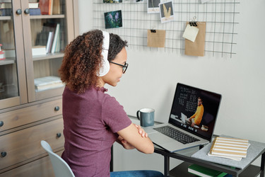 Similar image 20804786