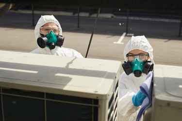 Similar image 20809932