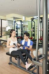 Similar image 20861152