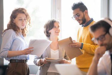 Similar image 20868612