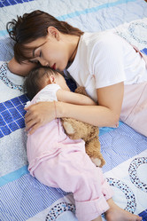 Similar image 20851905