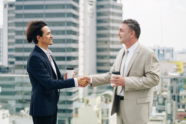 Similar image 20836758