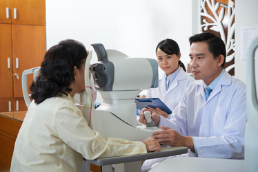 Similar image 20876759