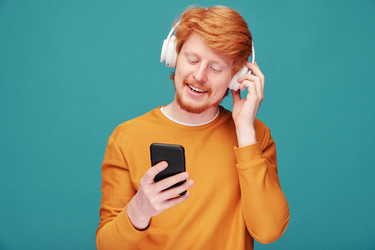 Similar image 20797655