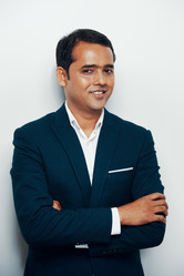 Similar image 20850855