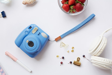 Similar image 20868203