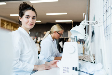 Similar image 20816199