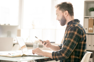 Similar image 20875817