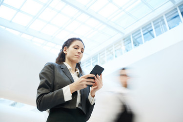 Similar image 20889766