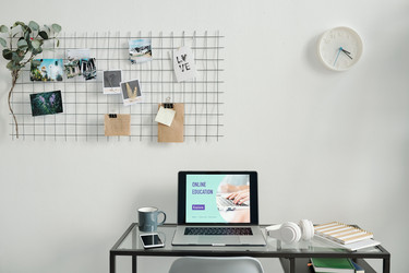 Similar image 20815351