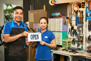 Similar image 20849489