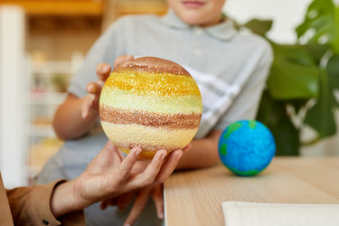 Similar image 20836399