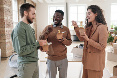 Similar image 20796346