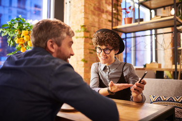 Similar image 20859051