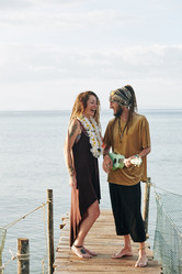 Similar image 20816923