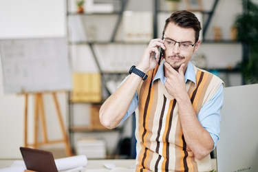 Similar image 20800373