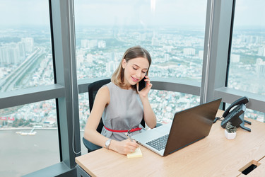 Similar image 20868465