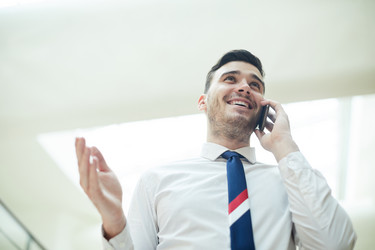 Similar image 20855071