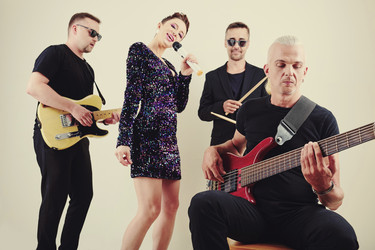 Similar image 20833309