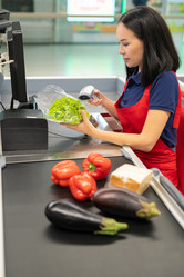 Similar image 20821030