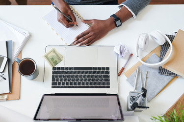 Similar image 20866171