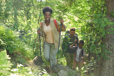 Similar image 20793784