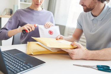 Similar image 20803132