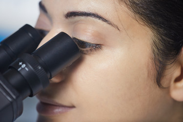 Similar image 20882052