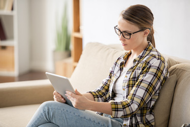 Similar image 20856855