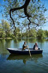 Similar image 20822110