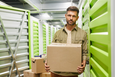 Similar image 20820894