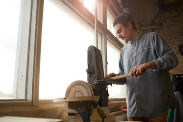 Similar image 20888811