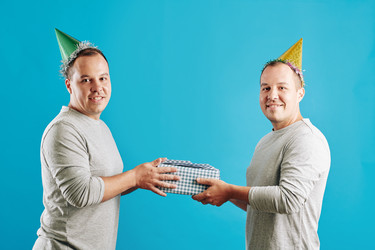 Similar image 20835069