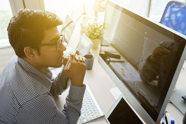 Similar image 20877313