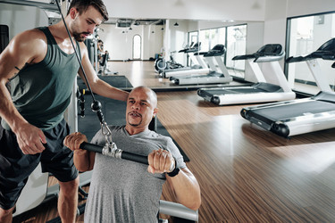 Similar image 20818612