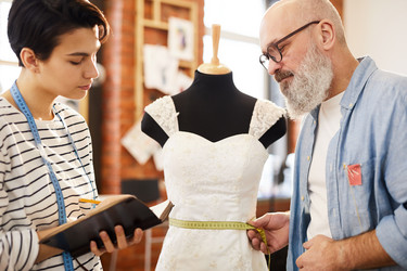 Similar image 20885877