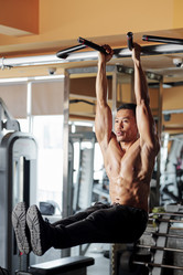 Similar image 20866316