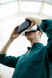 Similar image 20887599