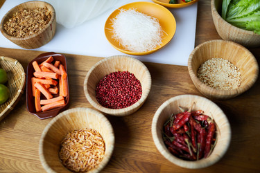 Similar image 20855482