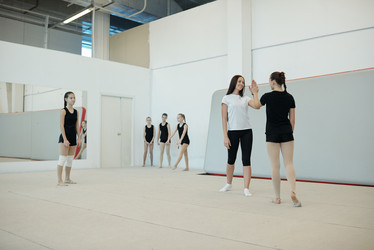 Similar image 20812284