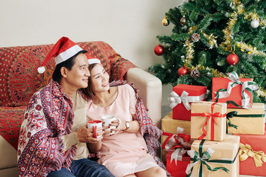 Similar image 20876109