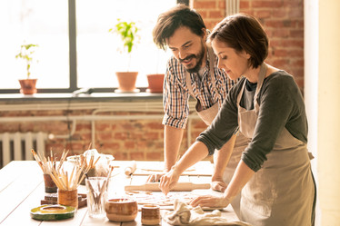 Similar image 20867280