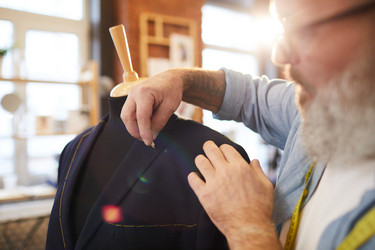 Similar image 20846708