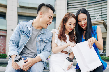 Similar image 20791566