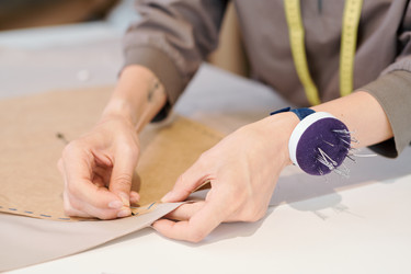 Similar image 20885991