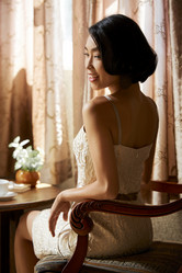 Similar image 20869438